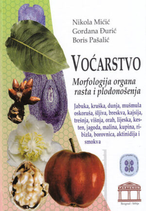 vocarstvo