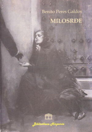 milosrđe